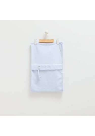 Caramell Bebek Battaniye 80x90 Cm Bte1323