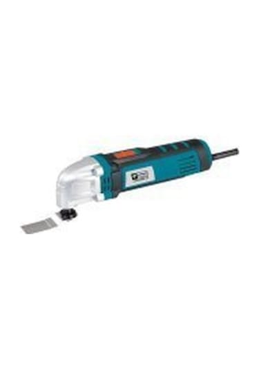 Catpower 302 Multiset Çok Fonksiyonlu - CAT302