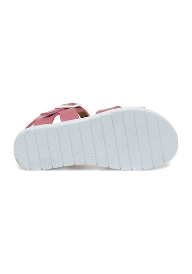 Polaris 508159 F3fx Fuşya Kız Çocuk Sandalet