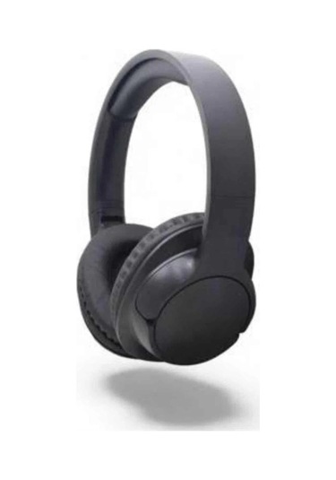 Bfs Kablosuz Bluetooth Kulaklık Kulak Üstü Mikrofonlu 5.0 Bluetooth Anc Özelliği