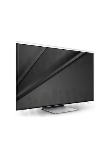 TİWİLİX  32''  82 EKRAN TV EKRAN KORUYUCU