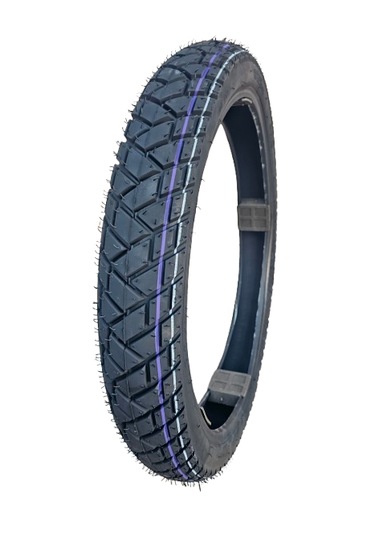 Goldenstar 90/90-21 Ön Lastik Ms-24. Stok 1502
