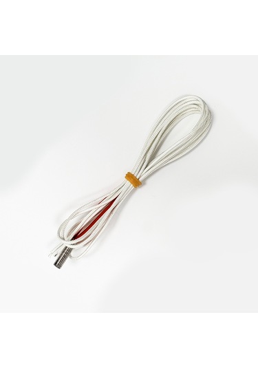 Tronxy 2 İn 1 Out Çift Renkli Hotend Ekstruder Kiti