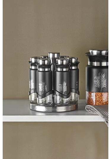 Neva N3556 Çınar Soft Mutfak Kombinim