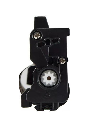 Sakura Cf232a Canon 23000 Sayfalık Fotoğraf Tamburu Hp İçin 173425793