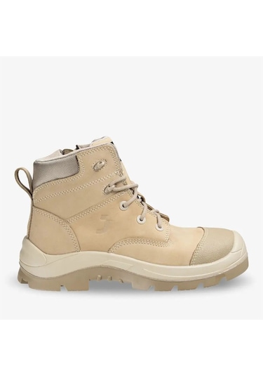 Safety Jogger Altar S3 Mıd Sr Sc Lg Esd Hı Cı Fo Hro İş Güvenlik Botu