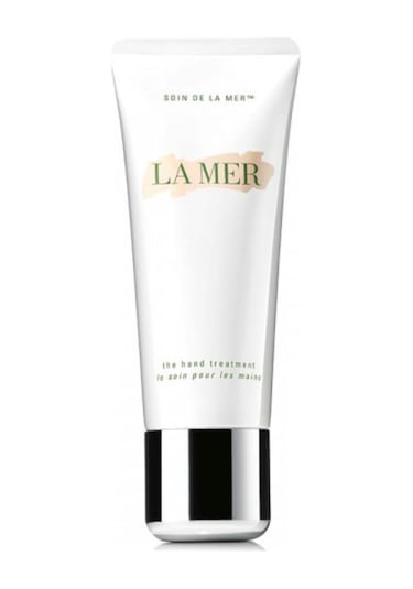 La Mer The Hand Treatment Krem 100 ML