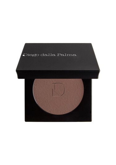Diego Dalla Palma Mat Göz Farı 158 - Maron Glace