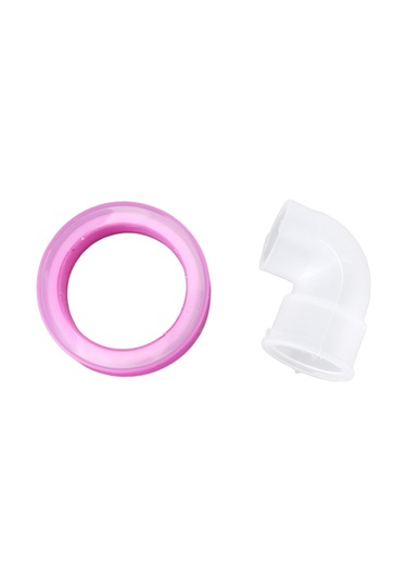 Maiyame Plastik Otomatik Su Seviyesi Kontrol Valfi, Sızıntı Engeli, Kompakt, G1/2 Yan Girişli, Su Depoları İçin, Otomatik Açma/kapatma