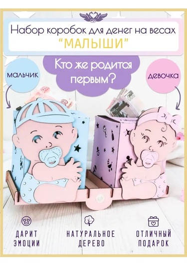 Kanysevy Aile Bankası Gelinlik Sandığı Kutusu 151695622