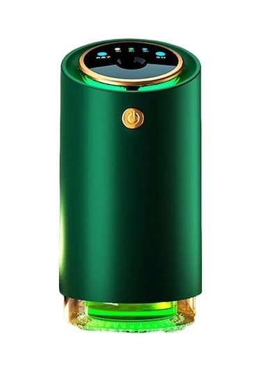 Ximistore9 Usb Şarjlı Bebekler İçin Elektrikli Sivrisinek Kovucu - 30m²'ye Kadar Etkili