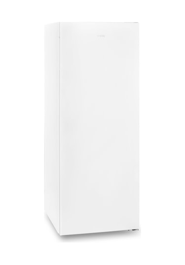 Vestel CDL600 221 LT 6 Çekmeceli Dikey Derin Dondurucu