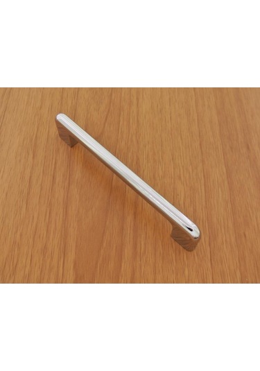 Azimkarhirdavat Metax Ilıca Kulp Krom