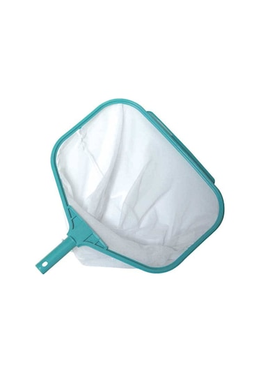 Gemaş Derin Havuz Kepçesi-Deep Bottom Leaf Scoops-ToptancıyızBiz