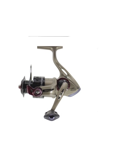 Remixon Lord 4000 Olta Makinesi