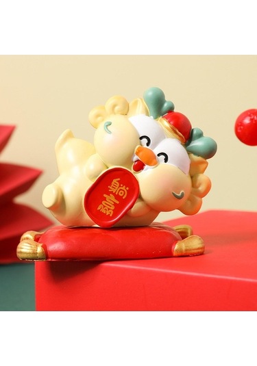 Pazly Yatak Suntek Stil-c Odası Için Hediyesi Günü Doğum Qd