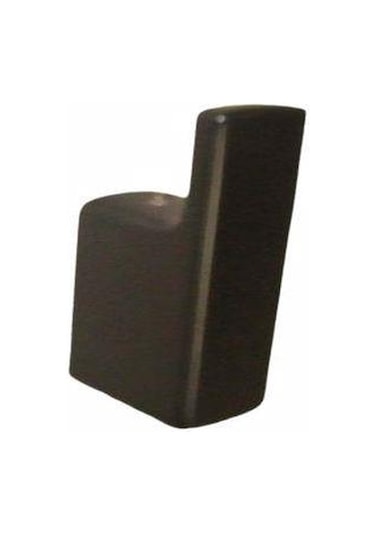 System Flat Al6 Tekli Askı Ba 10019 001001 Çok Renkli