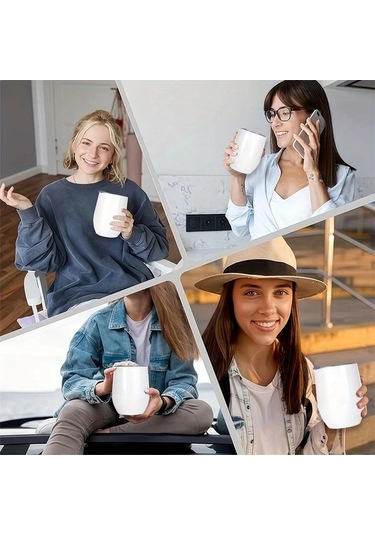 Disney Stitch Sırt Çantası Moda Geniş Kapasite İki Askılı Ça Renkli