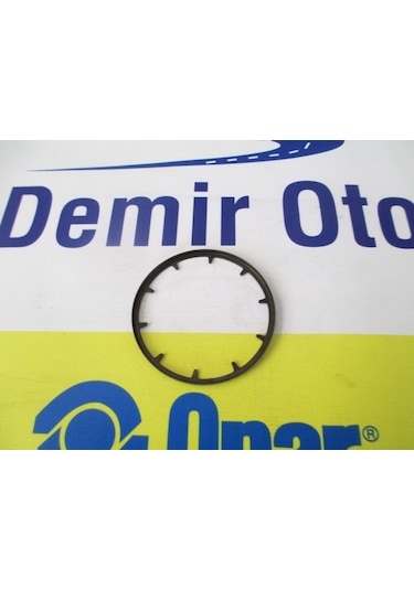 4158516 Senkromenç Yayı Plaketi Doğan-kartal-şahin-slx Opar