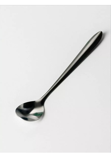 Skyphos Çay Ve Kahve İçin Hediye Bardak 350 Ml "herbariyum" Kapaklı 178936328 Yeşil