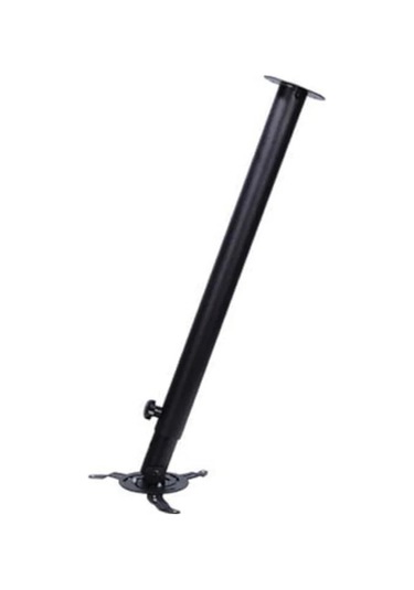 Everest Prj 187 63 102Cm 360 45Derece 13Kg Projeksiyonaskıaparatı