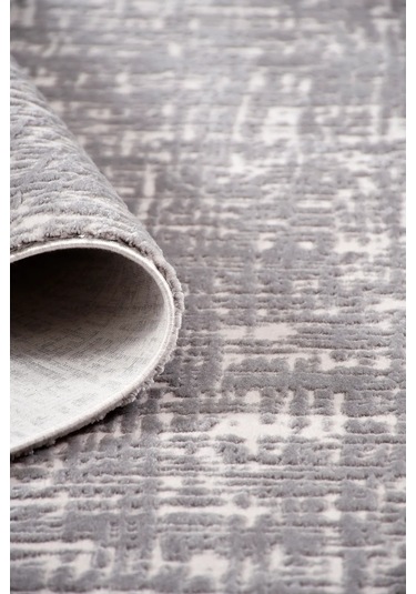 Youdayhomecollection Serra 200x200 Çok Renkli
