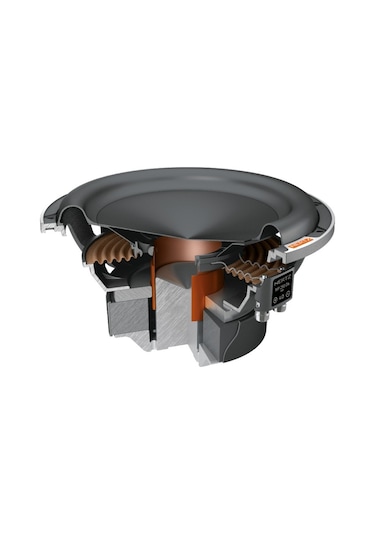 Özenhifi'den Hertz Mille Mp 250 D4.3 Pro