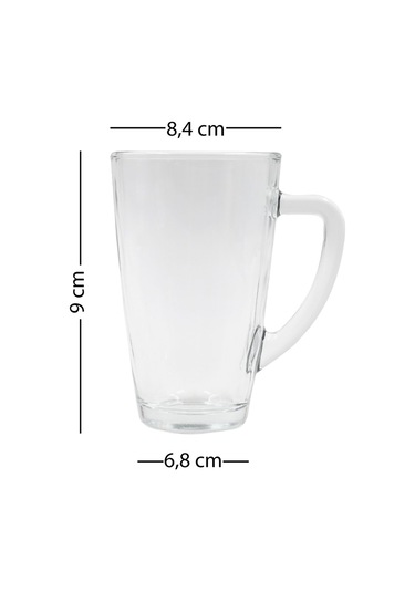 Christmas Joy&snow Çoraplı Hediye Seti Lacivert 400 Cc Renkli