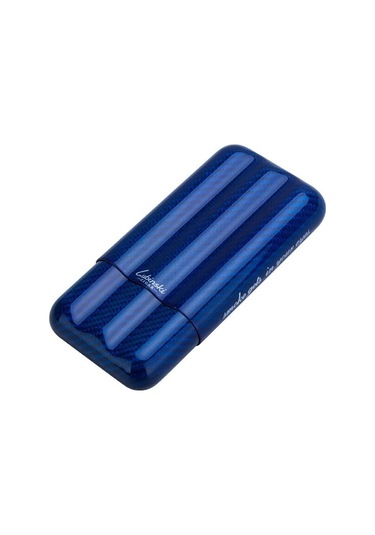 Lubinski 4lü Premium Puro Seti Lb 17