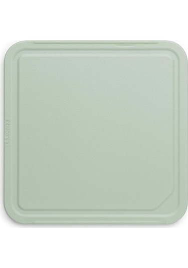 Brabantia Kesme Tahtası Seti