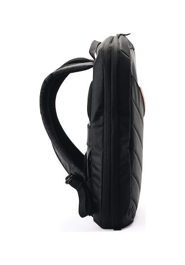 Mono M80-stab-blk Stealth Alias Sırt Çantası Siyah