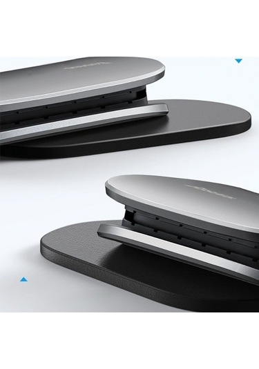 Flybuy Lyon Wing Tamir Silecek Rain Gri Baseus Araç Aparatı Ey, Kullanıcı Dostu Model