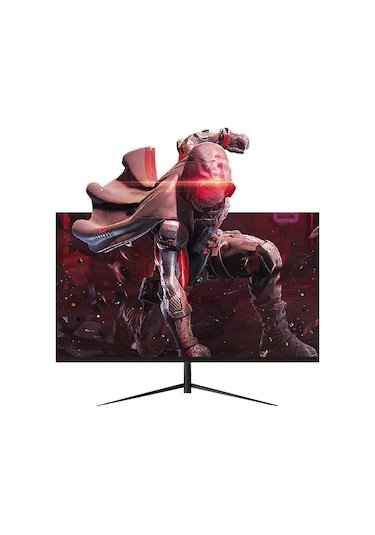 Rogame RKT660810 i5-13400F 32 GB 1 TB M2 12 GB RTX3060 27" Free Dos Masaüstü Oyuncu Bilgisayarı