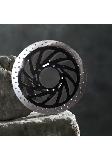 Ktm Duke 390 Ön Disk 5 Delik Armbraking