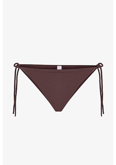 Penti Kahverengi Valeria Bikini Bikini Altı Bn83
