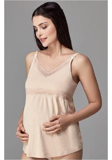 Eros Ersk510 Lohusa Atlet - Ten Ten Rengi