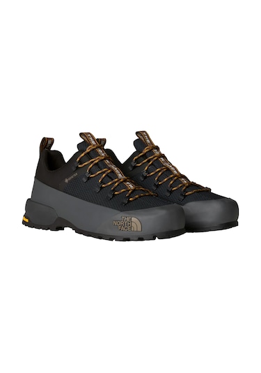 The North Face Glenclyffe Low Gore-tex Ayakkabı Nf0a8d95w9o1 Siyah