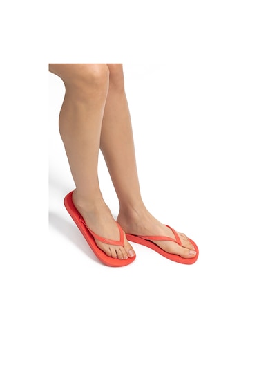 Ipanema Ip Anat Colors Fem 35/42 Siyah