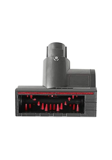 Weichuang01 Weichuang01 V7 V8 V10 V11 Elektrikli Süpürge Yatak Emme Başlığı Akar Temizleme Fırça Başlığı Yükseltilmiş