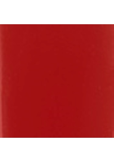 Peggy Sage Oje 9065 Moscou