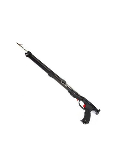 Deeper Eşkina Zıpkın 60 Lık