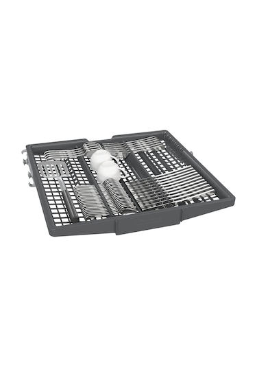 Siemens SN25EI63MT iQ500 6 Programlı Bulaşık Makinesi