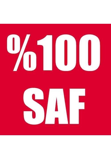 Toz Spirulina 1000 G Gıdaya Uygun Analizli Siprulina Yosun 1 Kg