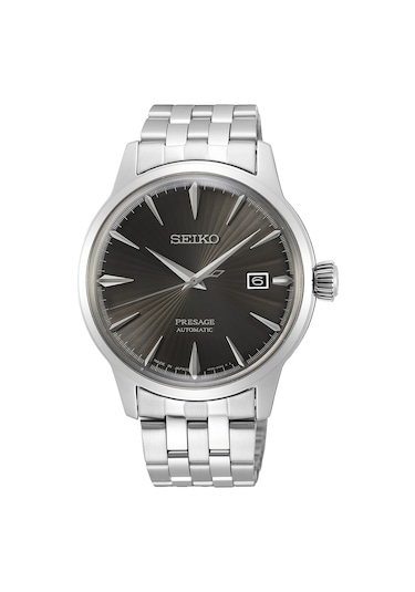 Seiko Presage SRPE17J Erkek Kol Saati