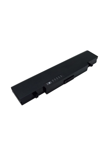 Samsung Uyumlu Np350V5C-S0Btr Batarya