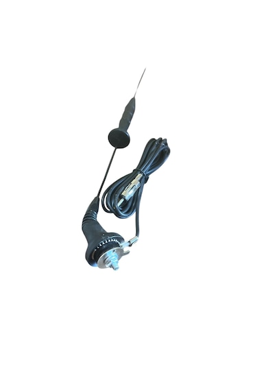 Yes 30l Anten Camurluk Telefon L Tıp
