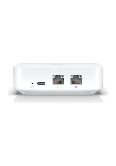 Ubnt Unifi Express Unifi UX VPN Firewall Router Wifi6 Router