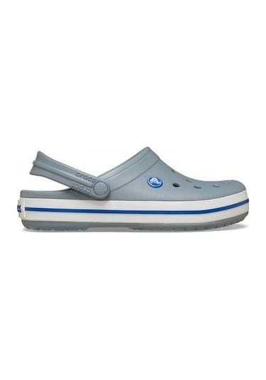 Crocs Crocband Unısex Terlik 11016 11016 0z3