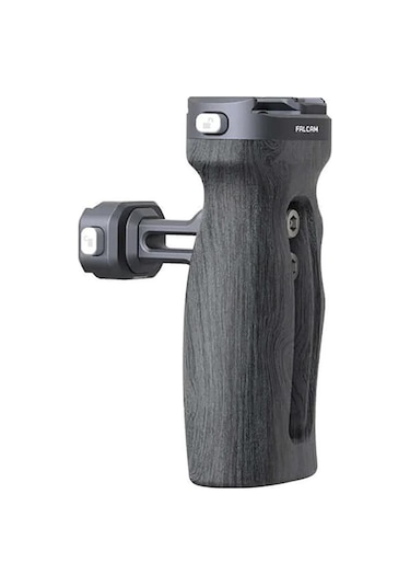 Falcam F22 Quick Release Yan Kol Tutacak