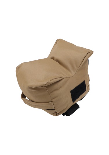 Aubyhe Dışarıda Atış Sabitliği İçin Su Geçirmez Oxford Kumaş Sandık, Av Ve Fotoğrafçılık İçin Taşınabilir Stüdyo